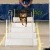 5th July Flyball RSPCA