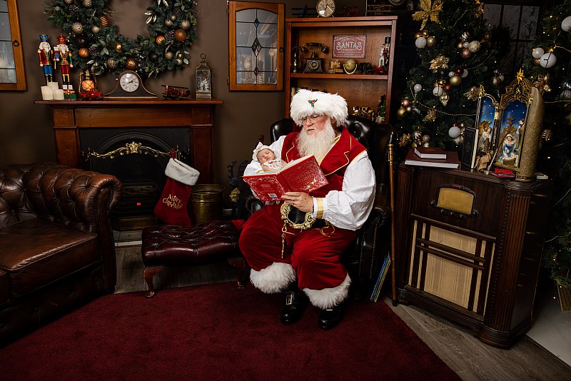 Hannah-(7 of 16).jpg