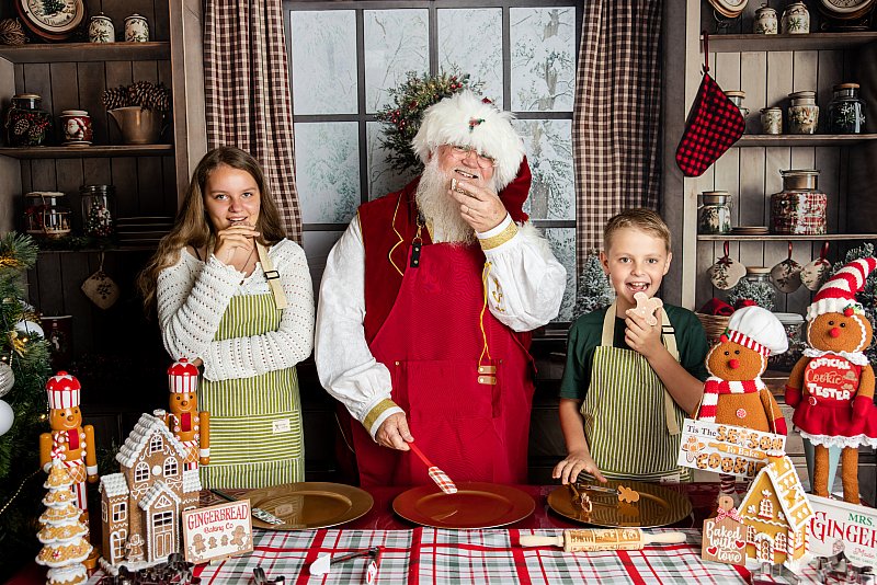 Kahler Bates-(4 of 4).jpg